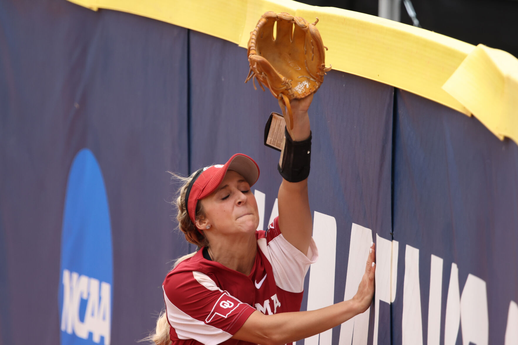 Mackenzie Donihoo